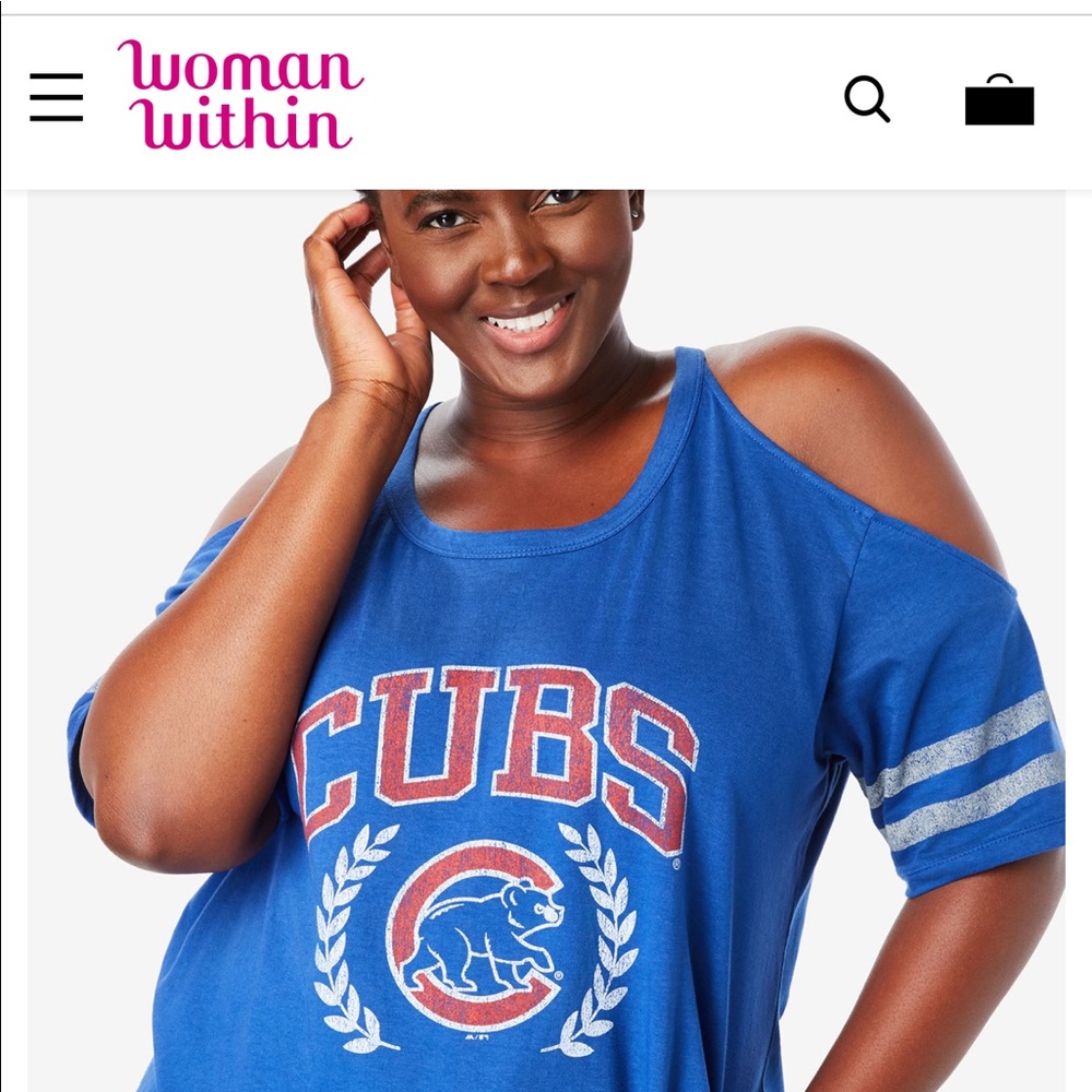 ISO this shirt Size 2x if this brand